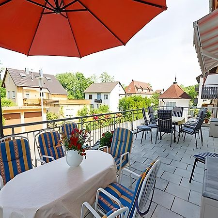 Apartments Am Schwarzwaelder Hof Бад Белинген Екстериор снимка